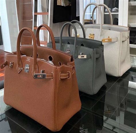 sac hermes 2020 prix|Hermes handbags 2024.